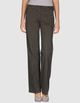 Peserico Sign - Pantalons - Pantalons