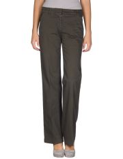 PESERICO SIGN - Casual pants