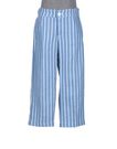 LA STUPENDERIA - Pantalon