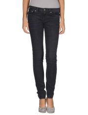 POLO JEANS COMPANY - Casual trouser