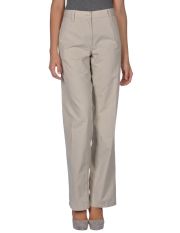 ASPESI - Casual pants