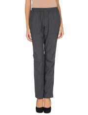 MY PANT'S - Casual trouser