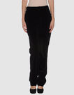 MARC JACOBS - Casual trouser