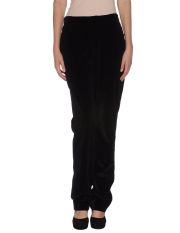 MARC JACOBS - Pantalone