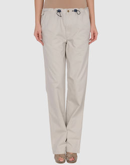 Hosen - GANT - BEI YOOX.COM