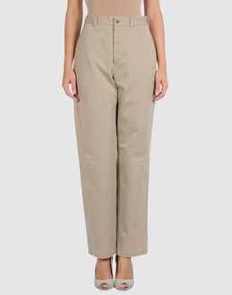 POLO SPORT RALPH LAUREN - HOSEN - Hosen - bei YOOX.COM