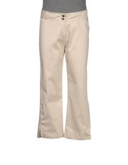 BURBERRY - Hosen