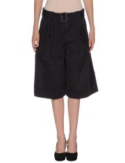 MARC BY MARC JACOBS - Bermuda