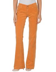 GOLD SIGN - Casual pants
