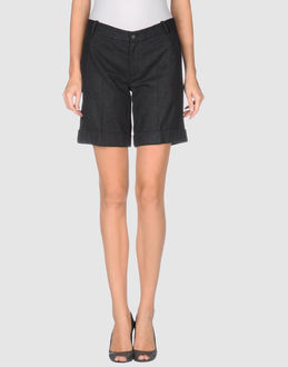 RALPH LAUREN - HOSEN - Bermudas - bei YOOX.COM