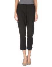 SFIZIO - Pantalone capri