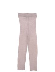 OPILILAI - Leggings