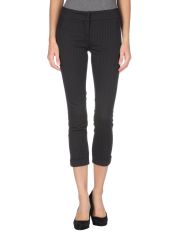 SFIZIO - Pantalone capri