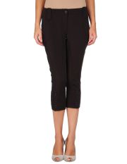 SFIZIO - Pantalone capri