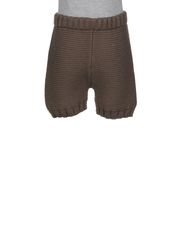 PAZ RODRIGUEZ - Shorts