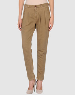 Gold Sign - Jeans - Pantalons jeans