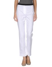METRADAMO - Casual pants