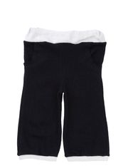 OPILILAI - Hosen