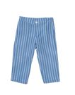 LA STUPENDERIA - Pantalon