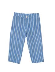LA STUPENDERIA - Hosen
