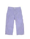 LA STUPENDERIA - Pantalon