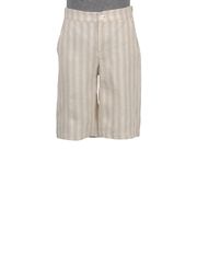 LA STUPENDERIA - Bermuda shorts