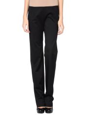 HUSSEIN CHALAYAN - Casual pants