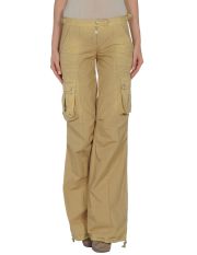 MISS SIXTY - Casual pants