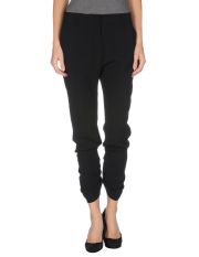 DINOU by JOAQUIM JOFRE' - Casual pants
