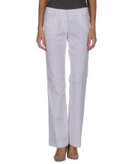 MISS SIXTY - Casual trouser