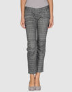BALMAIN - Pantalone