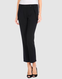 Aspesi - Pantalons - Pantalons corsaires