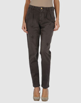 MONOCROM - HOSEN - Hosen - bei YOOX.COM