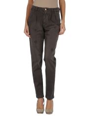 MONOCROM - Casual trouser