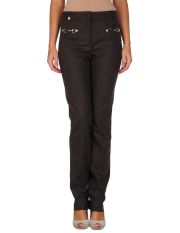 VDP SPORT - Pantalone