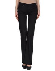 CLASS ROBERTO CAVALLI - Pantalone