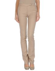 CLASS ROBERTO CAVALLI - Pantalone classico