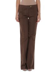 CLASS ROBERTO CAVALLI - Dress pants