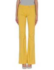 CLASS ROBERTO CAVALLI - Pantalon classique