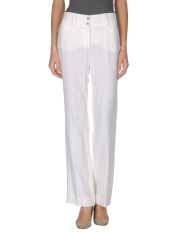 DOLCE & GABBANA - Casual pants