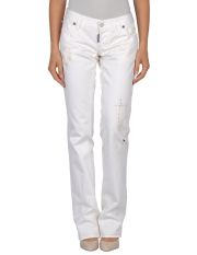 DSQUARED2 - Pantalone