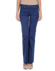 METRADAMO - Casual trouser