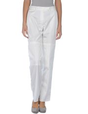 PAUL & SHARK - Casual trouser