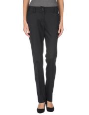 DINOU by JOAQUIM JOFRE' - Casual pants