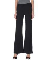 EMANUEL UNGARO - Pantalone classico