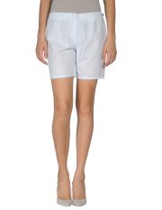 PAUL & SHARK - Bermuda shorts