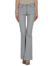 MY LOVELY JEAN - Casual pants