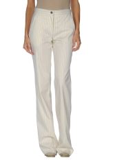 EMANUEL UNGARO - Dress pants