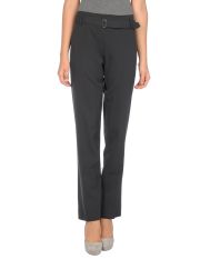 DINOU by JOAQUIM JOFRE' - Casual pants
