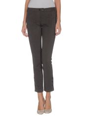 ARMAND BASI - Casual pants